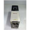 Image 1 : Allen Bradley #20B D 3P4 A 3 AYNAND1 Powerflex 700 Drive