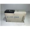 Image 2 : Allen Bradley #20B D 3P4 A 3 AYNAND1 Powerflex 700 Drive