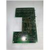 Image 2 : Allen Bradley #1336S-MCB-SP1A Circuit Board