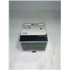 Image 2 : Allen Bradley #1606-XL240EP Power Supply