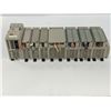 Image 2 : Allen Bradley Rack And Modules