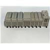 Image 3 : Allen Bradley Rack And Modules