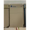 Image 8 : Allen Bradley Rack And Modules