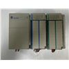 Image 1 : Allen Bradley Rack And Modules
