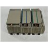 Image 2 : Allen Bradley Rack And Modules