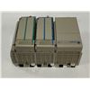 Image 3 : Allen Bradley Rack And Modules