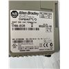 Image 8 : Allen Bradley Rack And Modules