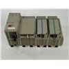 Image 2 : Allen Bradley Rack And Modules