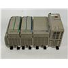 Image 3 : Allen Bradley Rack And Modules