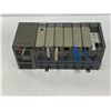 Image 2 : Allen Bradley Rack And Modules
