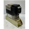 Image 2 : Allen Bradley # 25B-D010N104 Drive