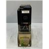 Image 3 : Allen Bradley # 25B-D010N104 Drive
