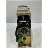 Image 4 : Allen Bradley # 25B-D010N104 Drive