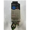 Image 7 : Allen Bradley # 25B-D010N104 Drive