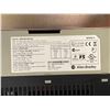 Image 8 : Allen Bradley # 25B-D010N104 Drive
