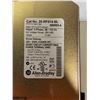Image 9 : Allen Bradley # 25B-D010N104 Drive
