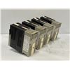 Image 2 : (4) Allen Bradley # 25B-D1P4N104 Drives