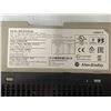 Image 8 : (4) Allen Bradley # 25B-D1P4N104 Drives