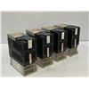 Image 2 : (4) Allen Bradley # 25B-D1P4N104 Drives