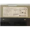 Image 8 : (4) Allen Bradley # 25B-D1P4N104 Drives