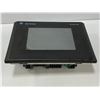 Image 2 : Allen Bradley # 2711-T10C20L1 Screen