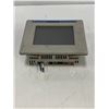 Image 2 : Allen Bradley # 2711P-T6C20D8 Panel View Plus 600 Screen