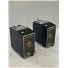 Image 2 : (2) Allen Bradley # 1606-XLE480EP Power Supplies