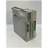 Image 2 : Allen Bradley # 2094-EN02D-MO1-SO Module