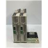 Image 3 : (2) Allen Bradley # 2094-EN02D-MO1-SO Drives