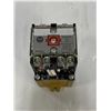 Image 1 : Allen Bradley # 700-P400A1 Relay