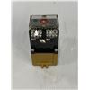 Image 2 : Allen Bradley # 700-P400A1 Relay