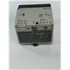 Image 2 : Allen Bradley # 1606-XL240E