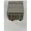 Image 2 : Allen Bradley # 1768-PA3/A Power Supply