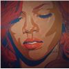 Image 1 : Loud - Rihanna