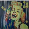 Image 1 : Psilosiren - Marilyn Monroe