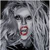 Image 1 : Born This Way - Lady Gaga