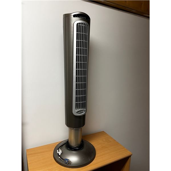 Lasko Tower Fan