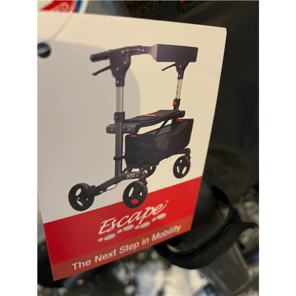 Escape Walker Mobility Aid