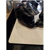 Image 2 : LS2 DOT HELMET, DOT DIRTBIKE HELMET AND K2 ROLLER BLADES