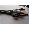 Image 2 : BUNDLE OF FISHING RODS