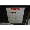Image 8 : SMITH PLASMA  ARC CUTTING SYSTEM AIR CUT 20 - 50