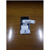 Image 1 : LG Q6 SMARTPHONE 32GB UNLOCKED READY TO USE