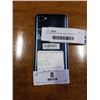 Image 2 : LG Q6 SMARTPHONE 32GB UNLOCKED READY TO USE
