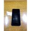 Image 3 : LG Q6 SMARTPHONE 32GB UNLOCKED READY TO USE