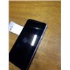 Image 4 : LG Q6 SMARTPHONE 32GB UNLOCKED READY TO USE
