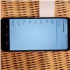 Image 5 : LG Q6 SMARTPHONE 32GB UNLOCKED READY TO USE