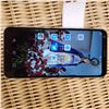 Image 6 : LG Q6 SMARTPHONE 32GB UNLOCKED READY TO USE