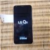 Image 7 : LG Q6 SMARTPHONE 32GB UNLOCKED READY TO USE
