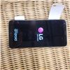 Image 8 : LG G6 SMARTPHONE 32GB UNLOCKED READY TO USE