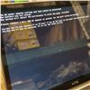 Image 8 : DELL INTEL XPS15 i7 LAPTOP, WINDOWS 10 PASSWORD LOCKED, NO CHARGER - 15 INCH SCREEN